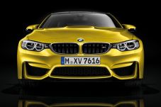 BMW Tak Berminat Produksi...