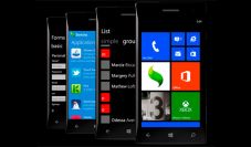 Bocoran Perangkat Windows...