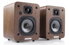 Wireless Music Bliss,...