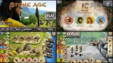10 Games Board iPhone...