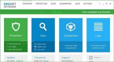 Emsisoft Rilis Anti...