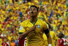 Brazil Ajukan Banding...