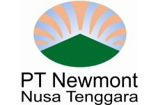 Hadapi Gugatan Newmont!