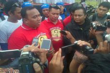 Buruh Tangerang Ingatkan...