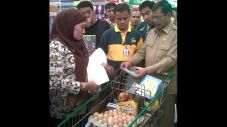 Giant Serpong Obral...