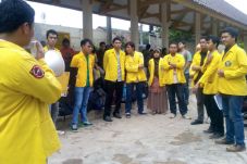 Mahasiswa Pintar Pasti...
