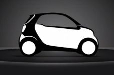 Daimler Rilis Video...