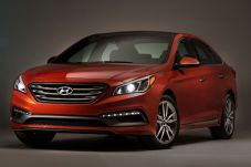Hyundai Belum Siap Luncurkan...