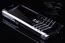 Bentley Kerja Bareng...