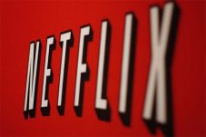 Perluas Ekspansi, Netflix...