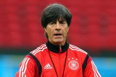 Selecao Unggulan, Der...