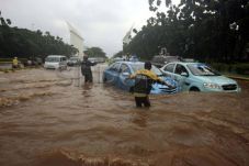 Ahok Merasa Disabotase...