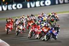 Newey Sebut Pembalap...