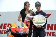 Curhatan Stoner untuk...