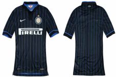 Jersey Inter Dobrak...