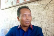 Koalisi Merah Putih...