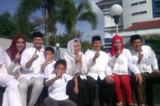 Jika Prabowo Menang,...