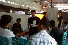 Kendala Ini Dihadapi...