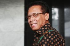 Menkopolhukam: Pilpres...