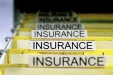 Tokio Marine Targetkan...