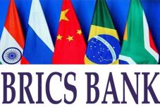BRICS Segera Tanda Tangani...