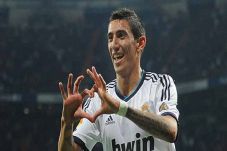 United Pede Bisa Gaet...