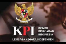 Tim Prabowo-Hatta Adukan...