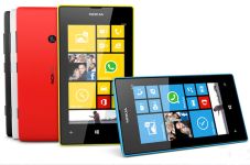 Microsoft Kembangkan...
