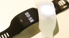 miCoach Fit Smart Saingi...
