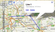Google Maps Kini Bisa...