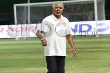 Rudy Jagokan Jerman...