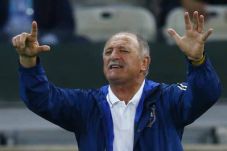 Agen Neymar Beberkan...