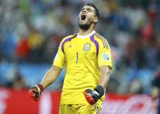 Romero Antar Argentina...