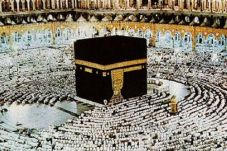 Sejarawan Khawatir ISIS...