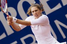 Petkovic Makin Bersahabat...