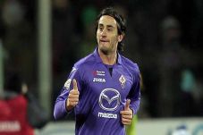 Aquilani Nggak Betah...