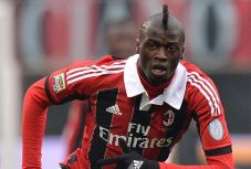 Inzaghi Beri Niang Kesempatan...