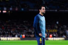 Tim MLS Ingin Duetkan...
