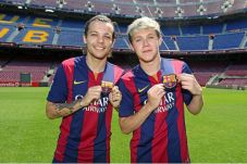 Duo Personel One Direction...
