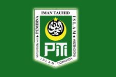 Syiar Muslim Tionghoa...