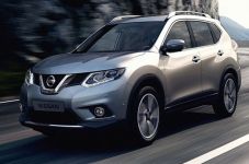 Nissan Indonesia Konfirmasi...