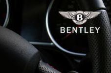 Bentley Pertimbangkan...