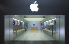 Apple Komit Kurangi...