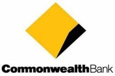 Bank Commonwealth Terbitkan...