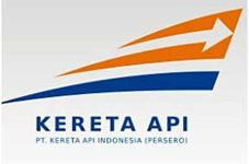 Karyawan Daop II Bandung...