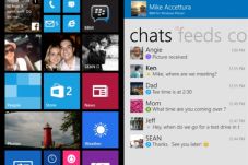 BBM Sudah Bisa di Download...