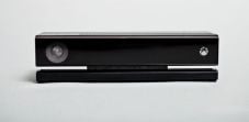 Resolusi Xbox One Dipertanyakan...