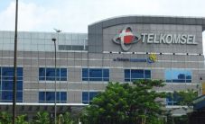 Telkomsel-Rumah Zakat...