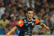 Newcastle Boyong Cabella