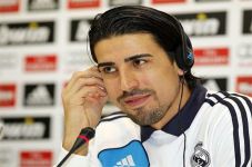 Chelsea Siap Bajak Pemain...